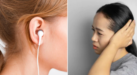 Bahaya Menggunakan Headset Bagi Telinga